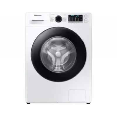 Samsung Πλυντήριο Ρούχων WW70TA046AE/LE Eco Bubble™, 7kg, 1400Rpm